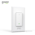 Xiaomi Youpin Gosund Smart Switch SW1